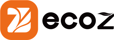 Hangzhou Zhaozhan Packaging Co., Ltd.