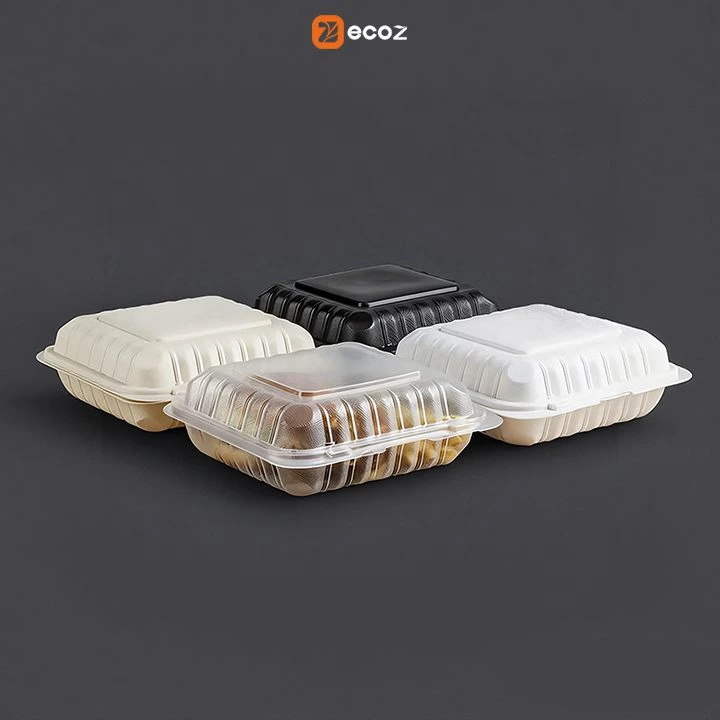 product-720-720 product-720-720
