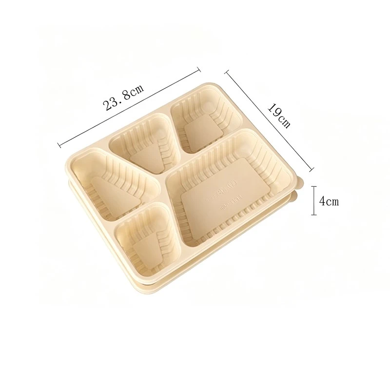 product-800-800